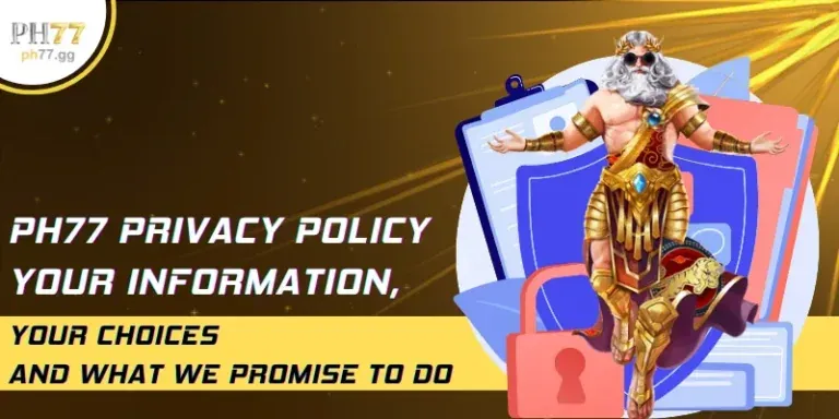 Các trò chơi phổ biến tại shbet5 code