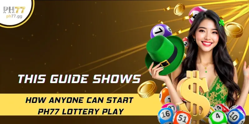 Các phương thức nạp tiền shbet5 code
