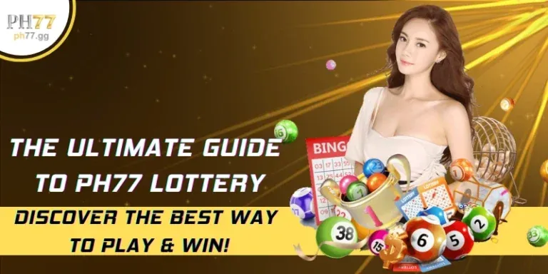 Đại dương vàng bạc tại shbet5 code