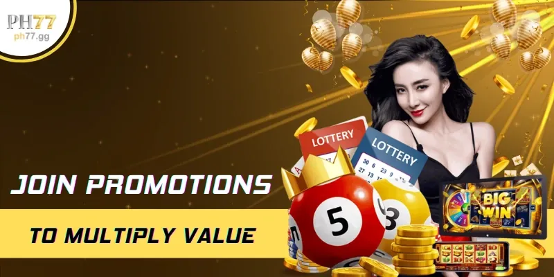 Tổng hợp ưu đãi shbet5 code 2024