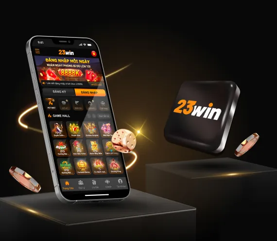 Game bắn cá đổi thưởng shbet5 code hấp dẫn