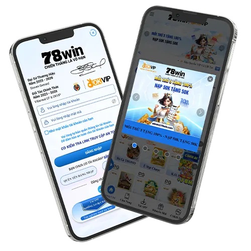 Giao diện thân thiện shbet5 code