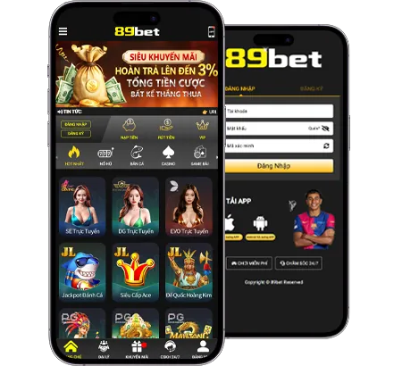 Thưởng nạp lại hàng ngày tại shbet5 code