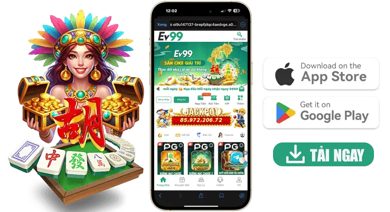 Phân tích chuyên sâu shbet5 code