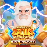 Chơi công bằng shbet5 code