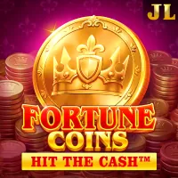 Chính sách cookie shbet5 code