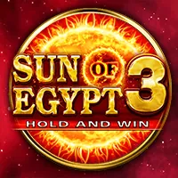 Đội ngũ hỗ trợ khách hàng shbet5 code