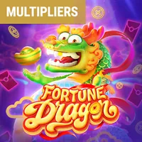 Hỗ trợ khách hàng shbet5 code