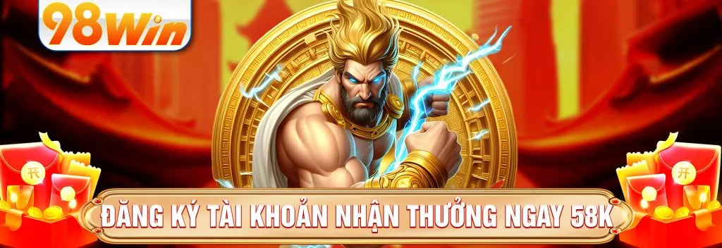 Các phương thức nạp rút tiền an toàn tại shbet5 code