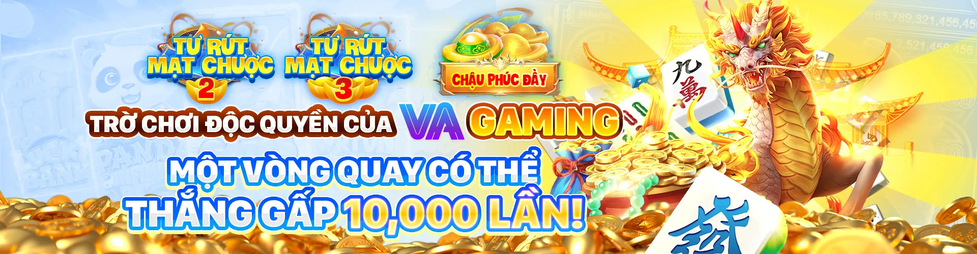 Hình ảnh chính về ưu đãi shbet5 code