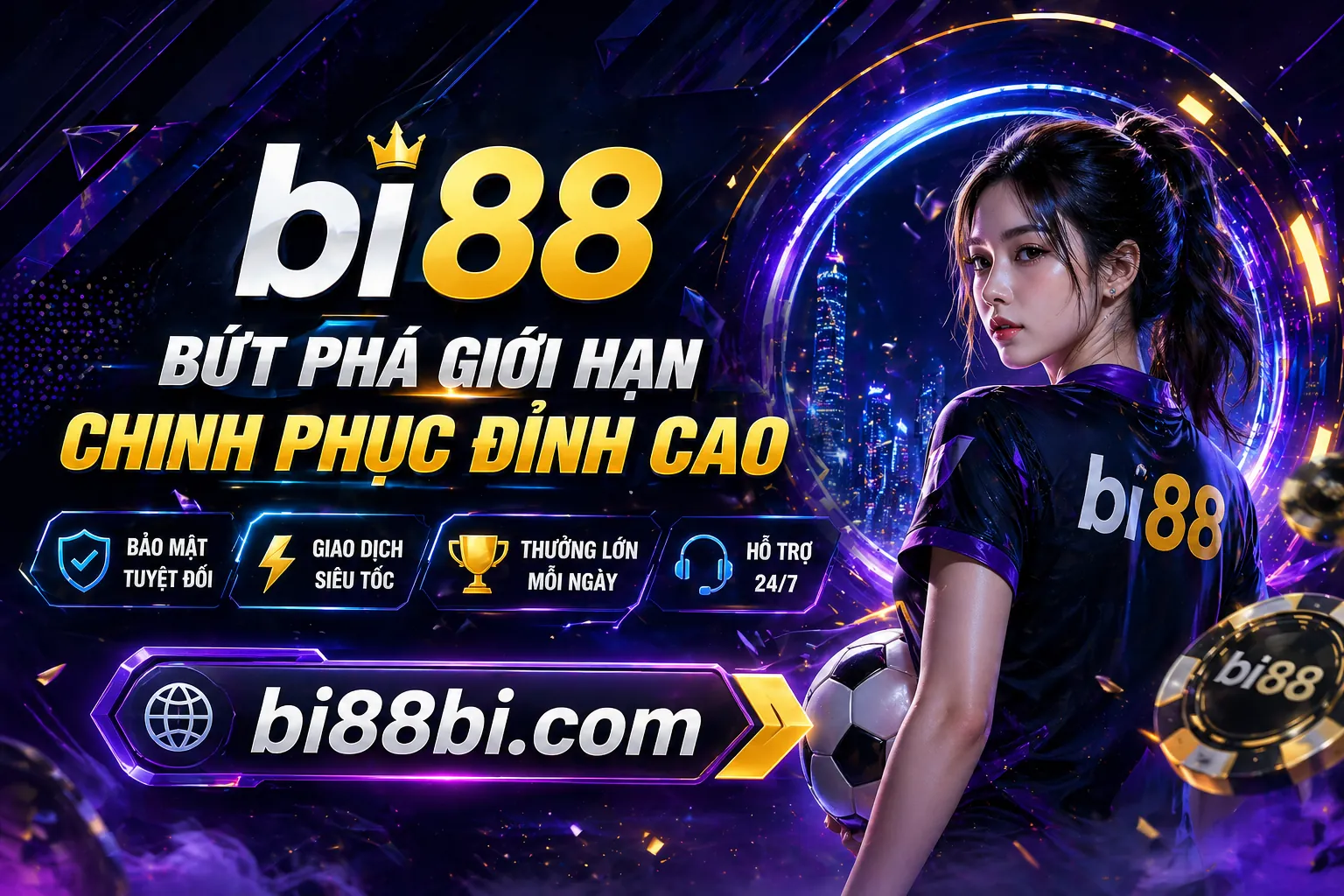 Hình ảnh chính sách cookie shbet5 code