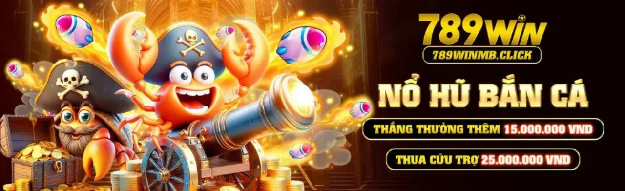 Hình ảnh chính về các phương thức thanh toán an toàn tại shbet5 code
