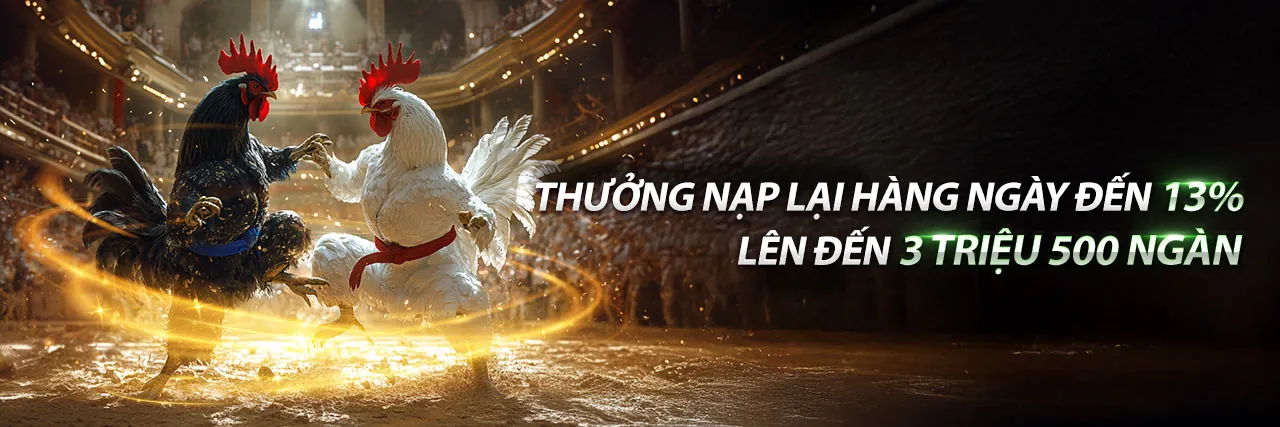 Hình ảnh Chương trình Đại lý shbet5 code