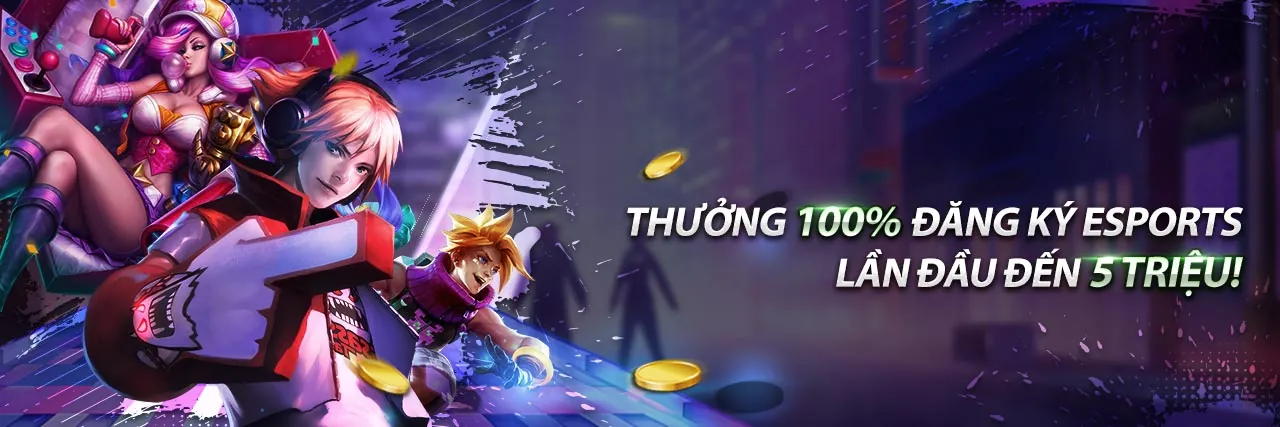 Tin tức mới nhất shbet5 code 2026