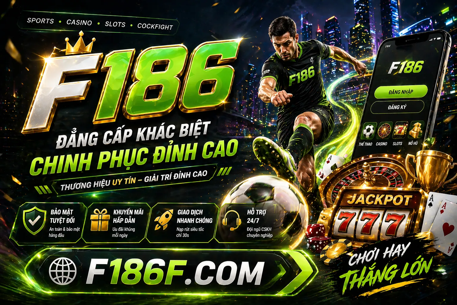 Đá gà trực tuyến kịch tính tại shbet5 code