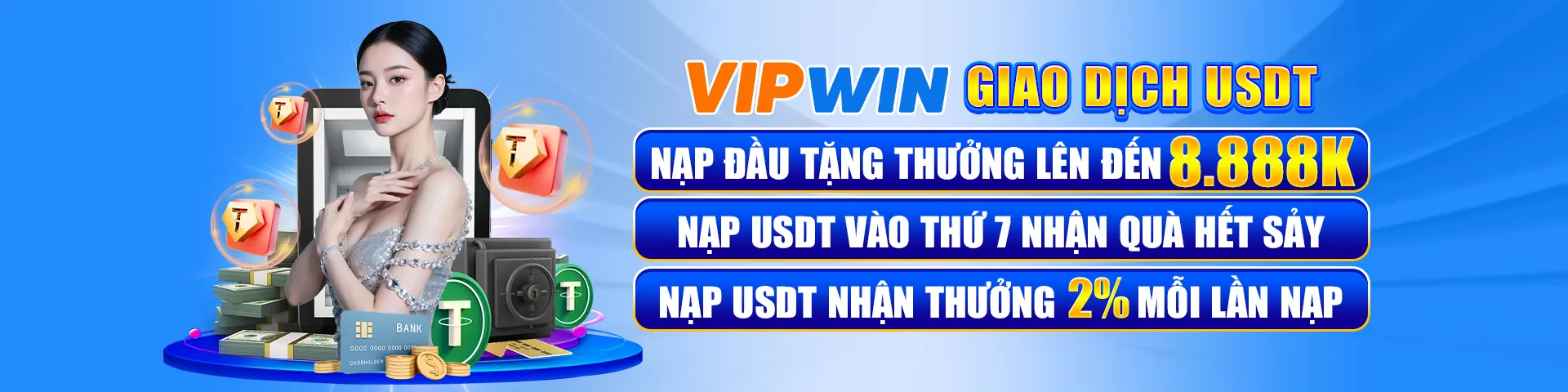 Bước 4: Xác nhận thông tin và hoàn tất đăng ký