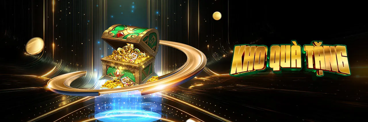 Cá Cược Thể Thao shbet5 code