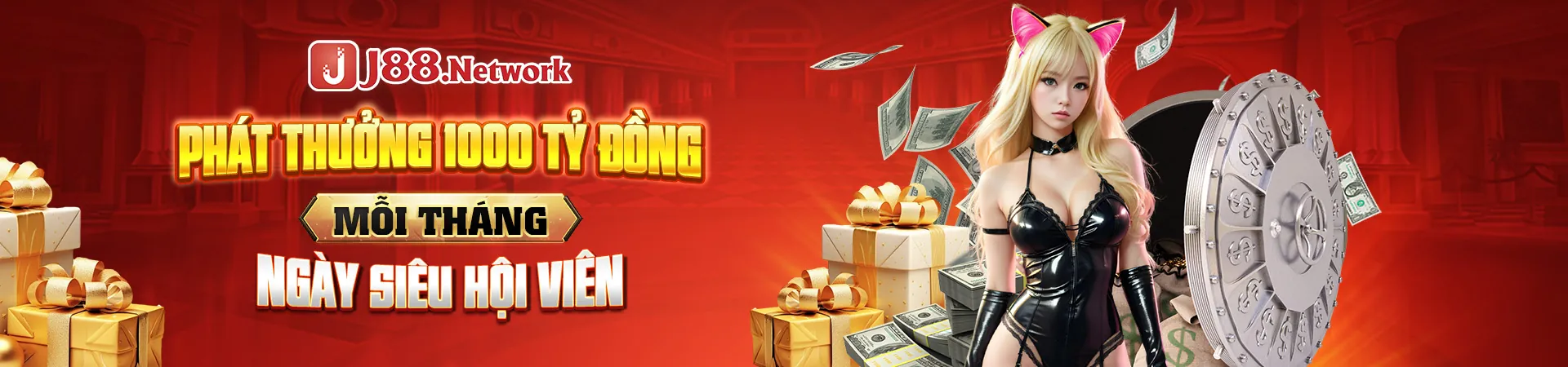 Hình ảnh Câu Lạc Bộ VIP shbet5 code với các đặc quyền độc quyền và trải nghiệm sang trọng