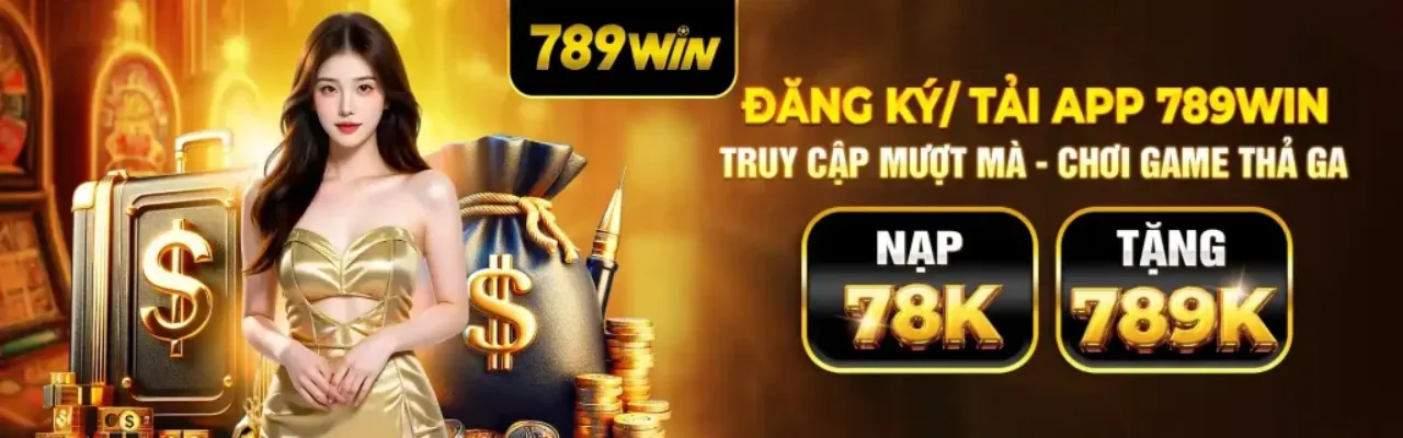 Hướng Dẫn Đăng Ký shbet5 code 2026
