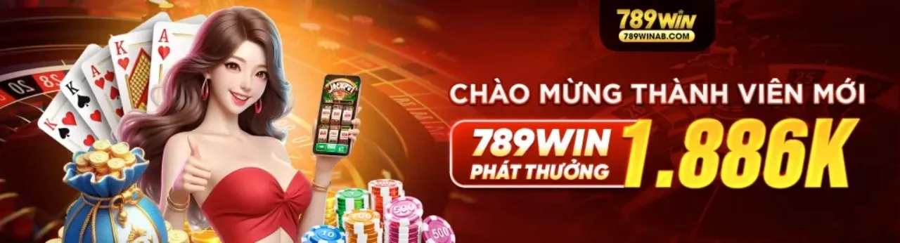 Hình ảnh đại diện cho Chơi Có Trách Nhiệm tại shbet5 code