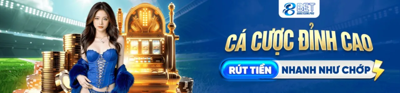 Hình ảnh chính hướng dẫn tân thủ shbet5 code