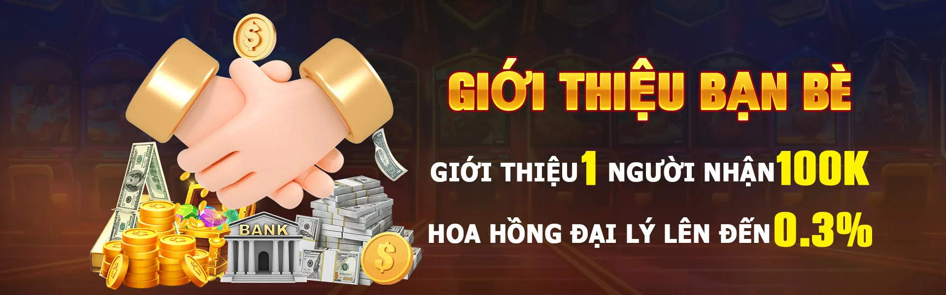 Chương Trình VIP shbet5 code