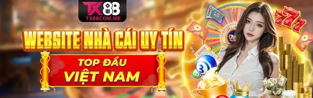 Bước 1: Truy cập trang chủ shbet5 code chính thức
