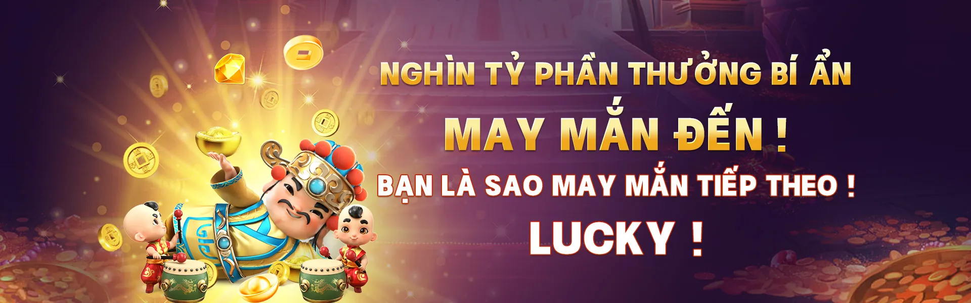 Trò chơi slot shbet5 code với jackpot lớn