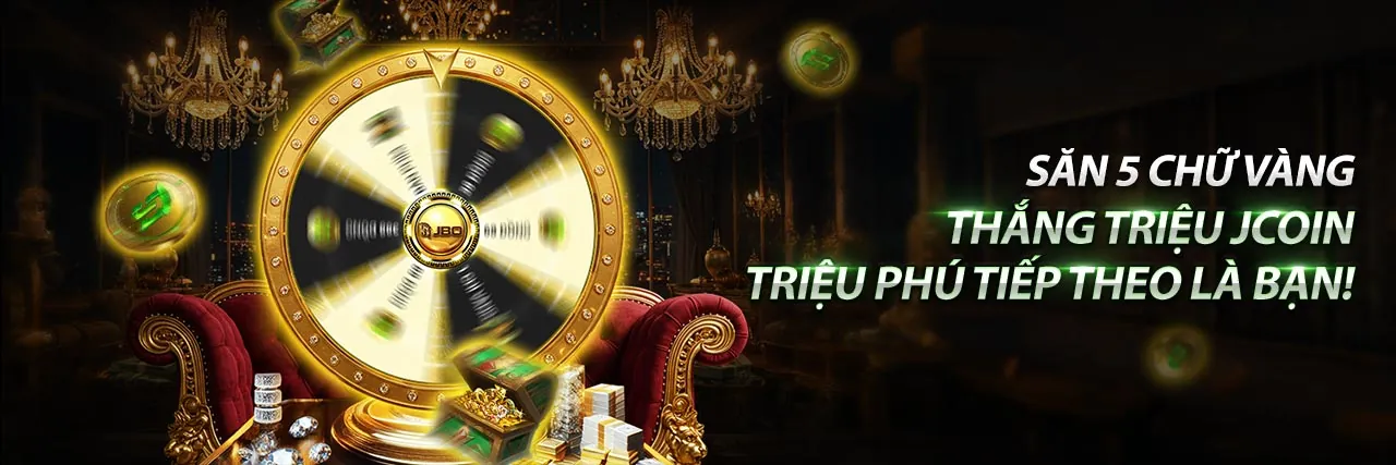 Hình ảnh hỗ trợ khách hàng chuyên nghiệp của shbet5 code