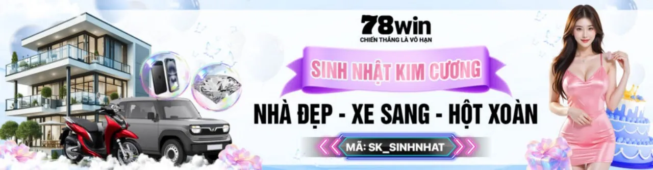 Sảnh casino trực tuyến sang trọng tại shbet5 code