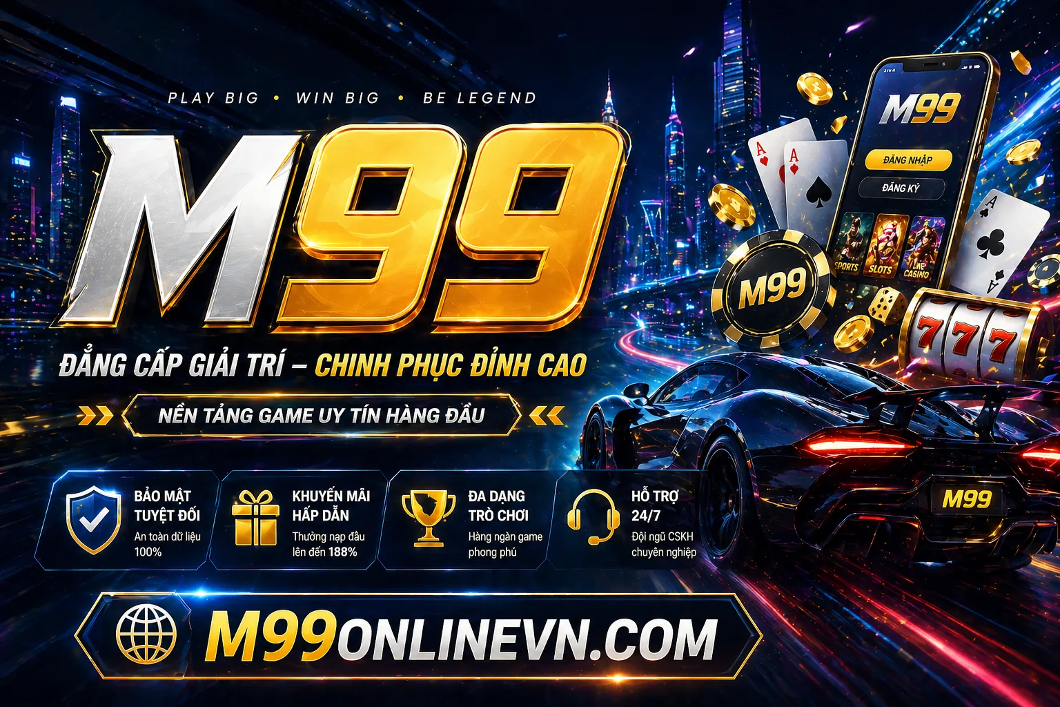 SHBET5 Code và đội ngũ chuyên nghiệp