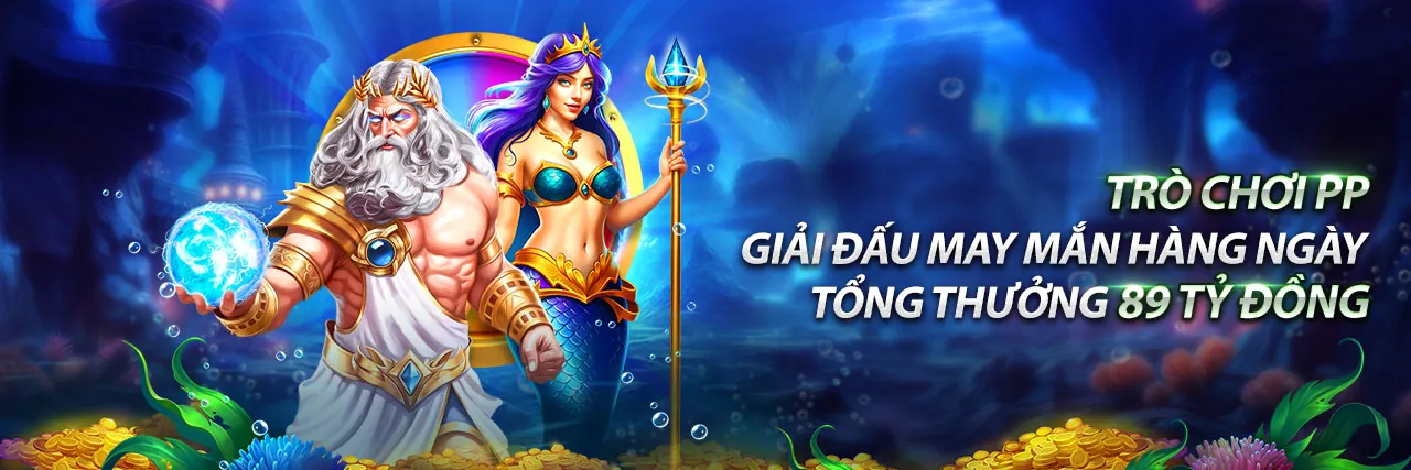 Blog shbet5 code - Tin tức và Hướng dẫn cá cược trực tuyến