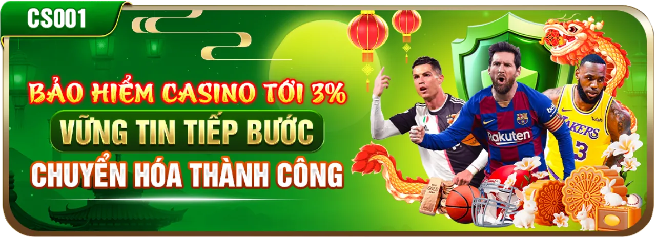 Giao diện đăng nhập Shbet5 Code với các biểu tượng trò chơi