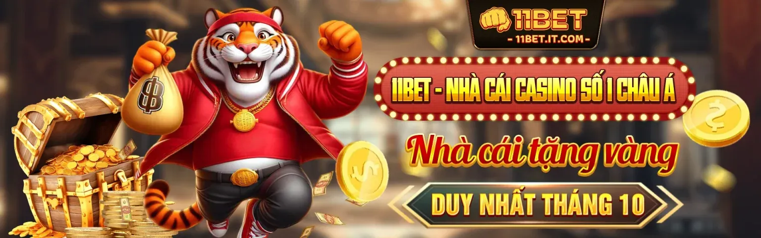 Tổng hợp ưu đãi hấp dẫn tại shbet5 code