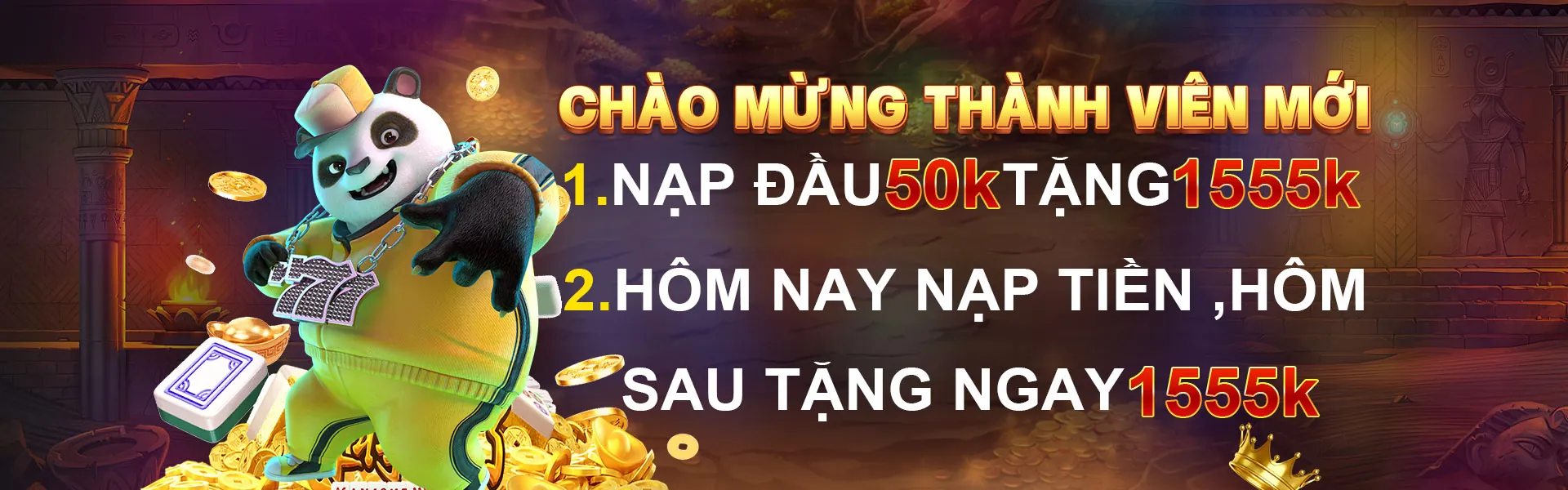 Khuyến Mãi shbet5 code Mới Nhất 2026
