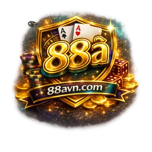Minh họa các điều khoản và quy định pháp lý của shbet5 code