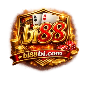 Mã QR tải shbet5 code Android