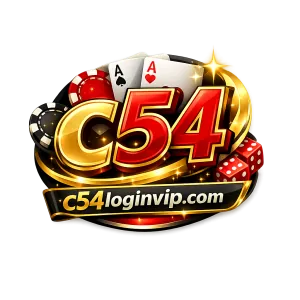 Tính năng bảo mật giao dịch của shbet5 code