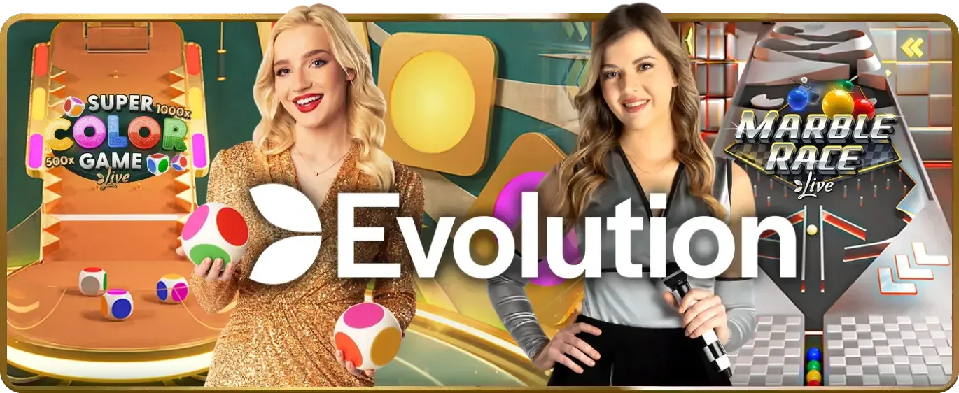 Biểu tượng kèo Châu Âu (1x2) tại shbet5 code