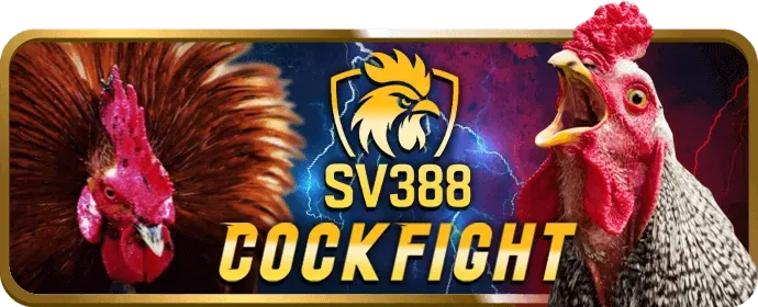 Thông báo bảo trì shbet5 code