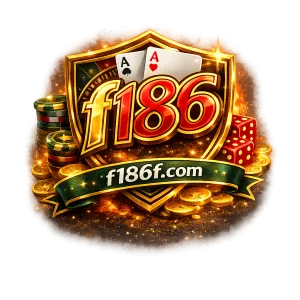 Cấp độ VIP Hoàng Gia của shbet5 code