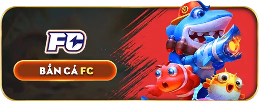 Quà tặng sinh nhật và lễ tết đặc biệt từ shbet5 code