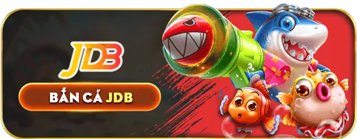 Hoàn trả cao nhất thị trường cho thành viên VIP shbet5 code