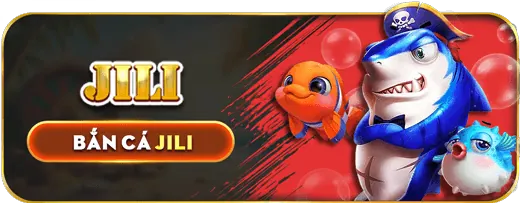 Cấp độ VIP Đồng của shbet5 code