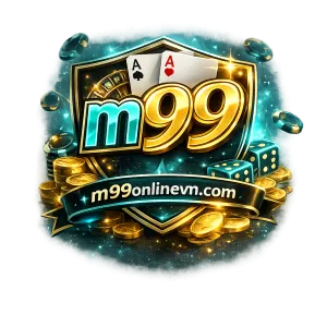 Các chương trình khuyến mãi đá gà hấp dẫn tại shbet5 code