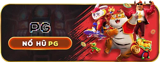 Chiến lược tối đa hóa phần thưởng shbet5 code
