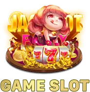 Hình ảnh giao dịch gửi và rút tiền an toàn tại shbet5 code