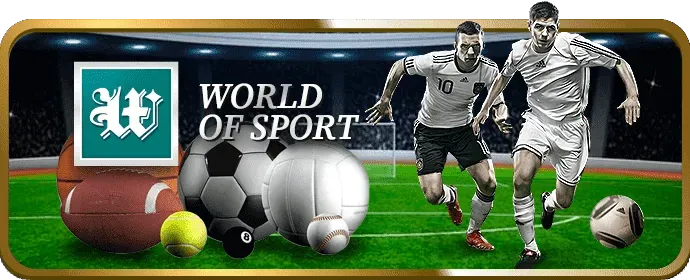 Bảo mật giao dịch shbet5 code