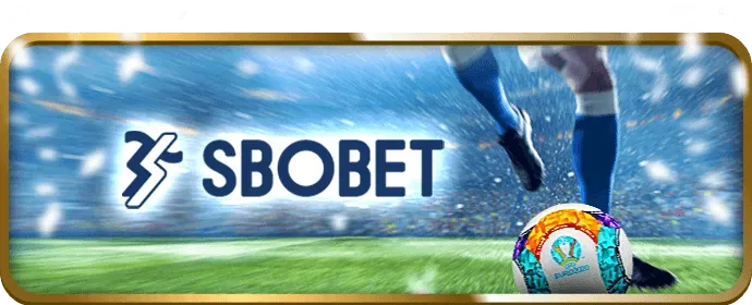 Cập nhật game mới shbet5 code