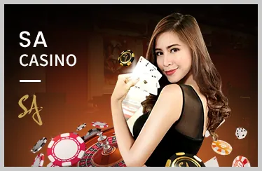 Nổ Hũ & Bắn Cá tại shbet5 code